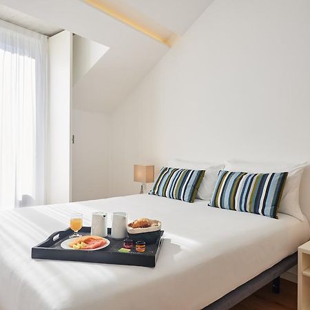 פורטו Apartamentos Ponte Nova מראה חיצוני תמונה