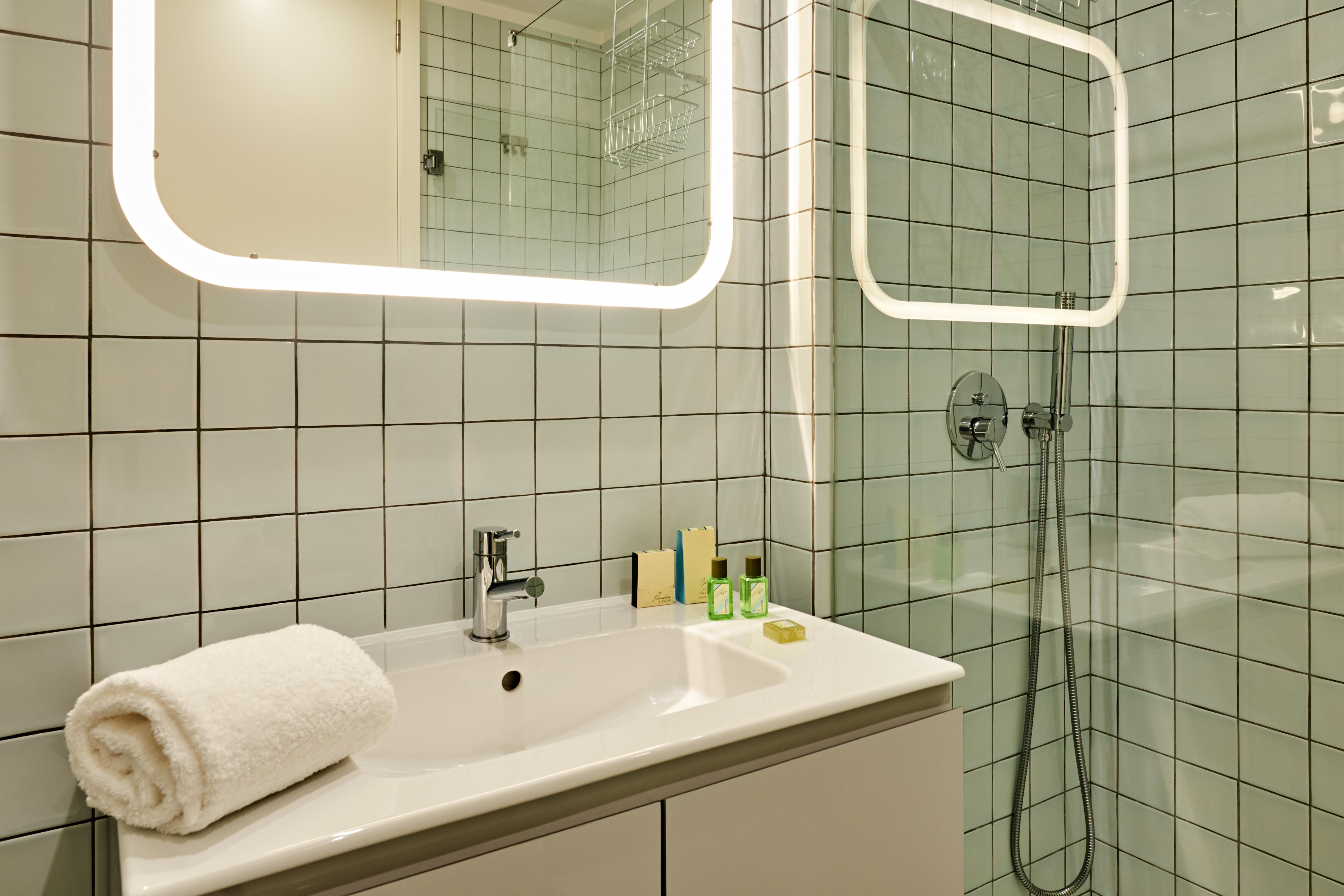 פורטו Apartamentos Ponte Nova מראה חיצוני תמונה