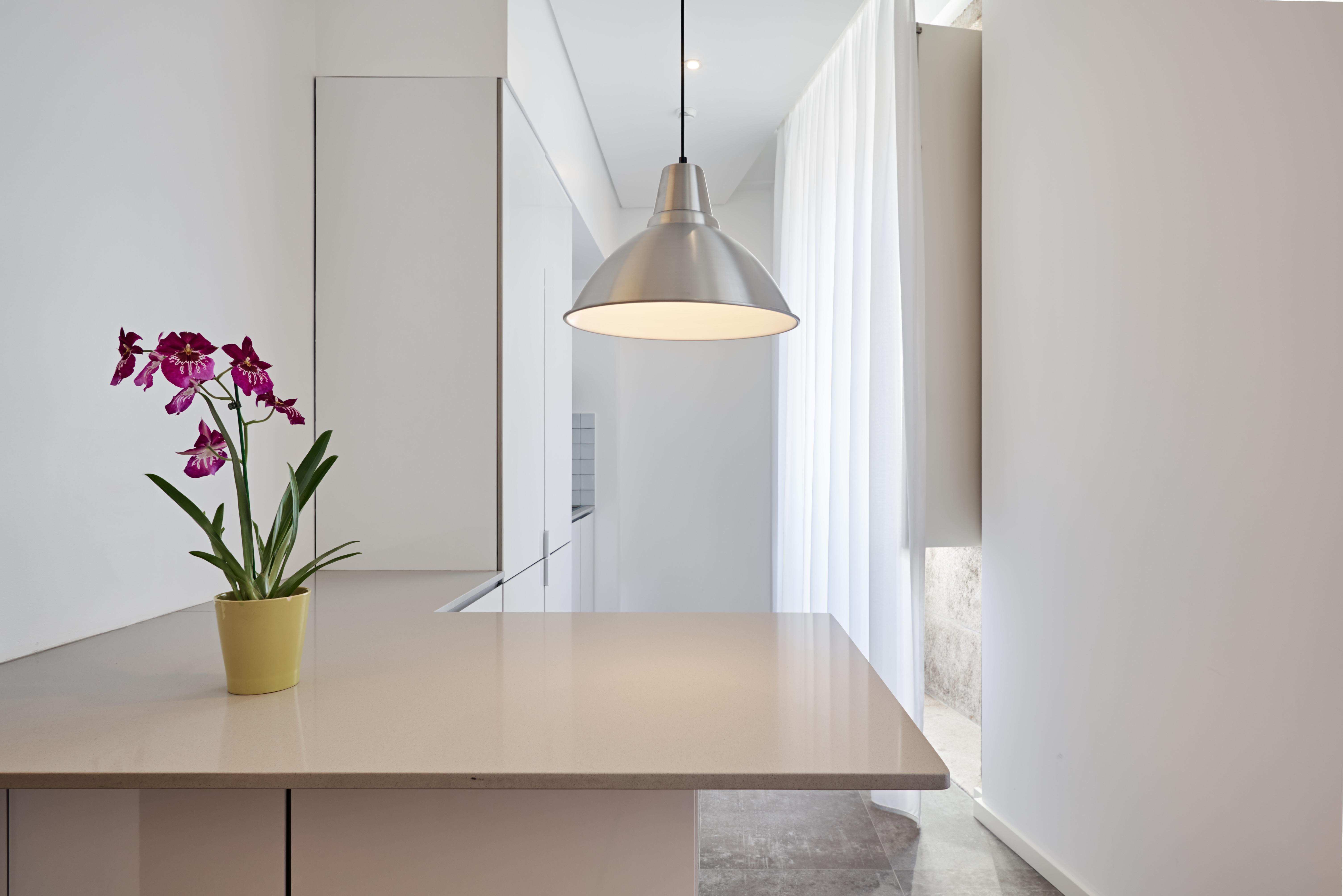 פורטו Apartamentos Ponte Nova מראה חיצוני תמונה
