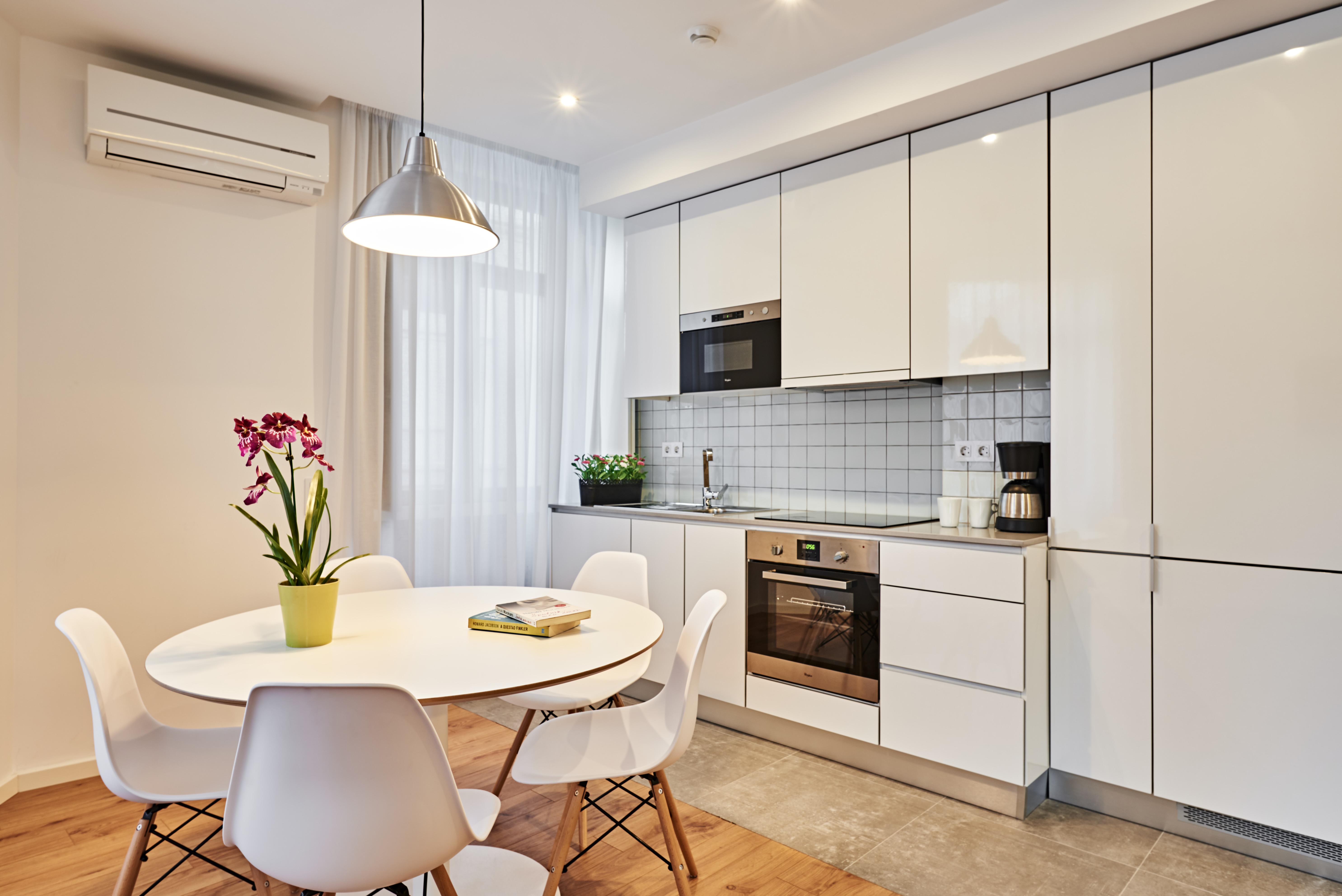 פורטו Apartamentos Ponte Nova מראה חיצוני תמונה