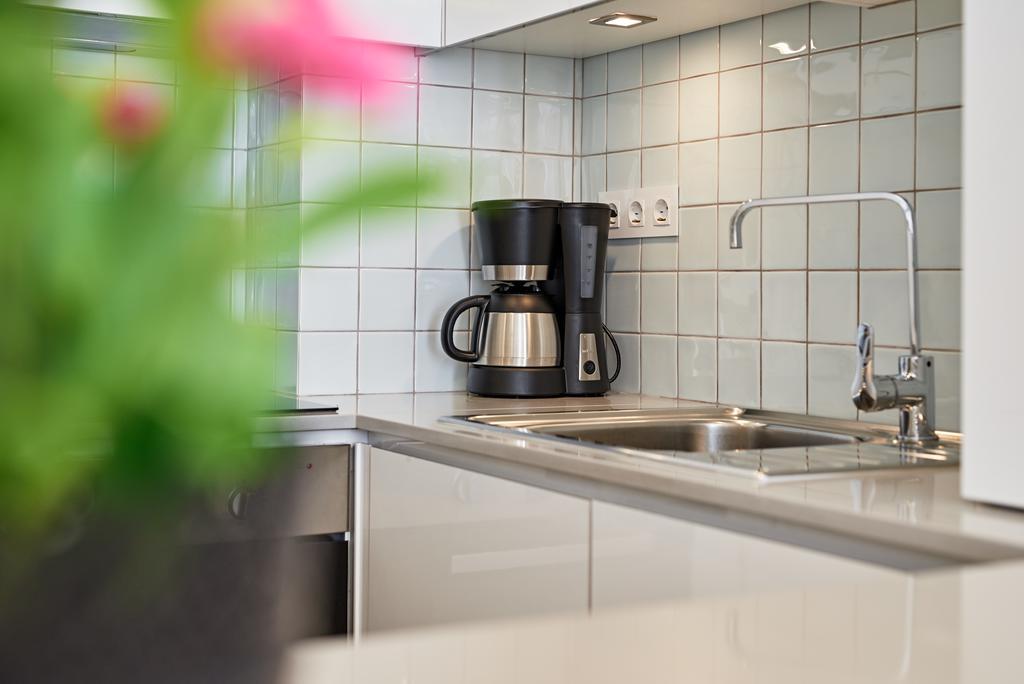 פורטו Apartamentos Ponte Nova מראה חיצוני תמונה