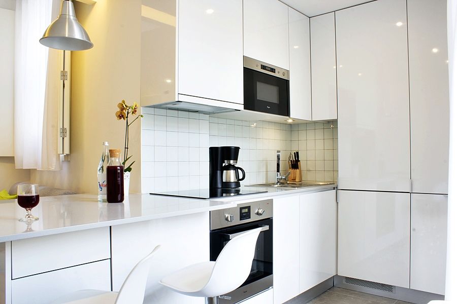 פורטו Apartamentos Ponte Nova מראה חיצוני תמונה