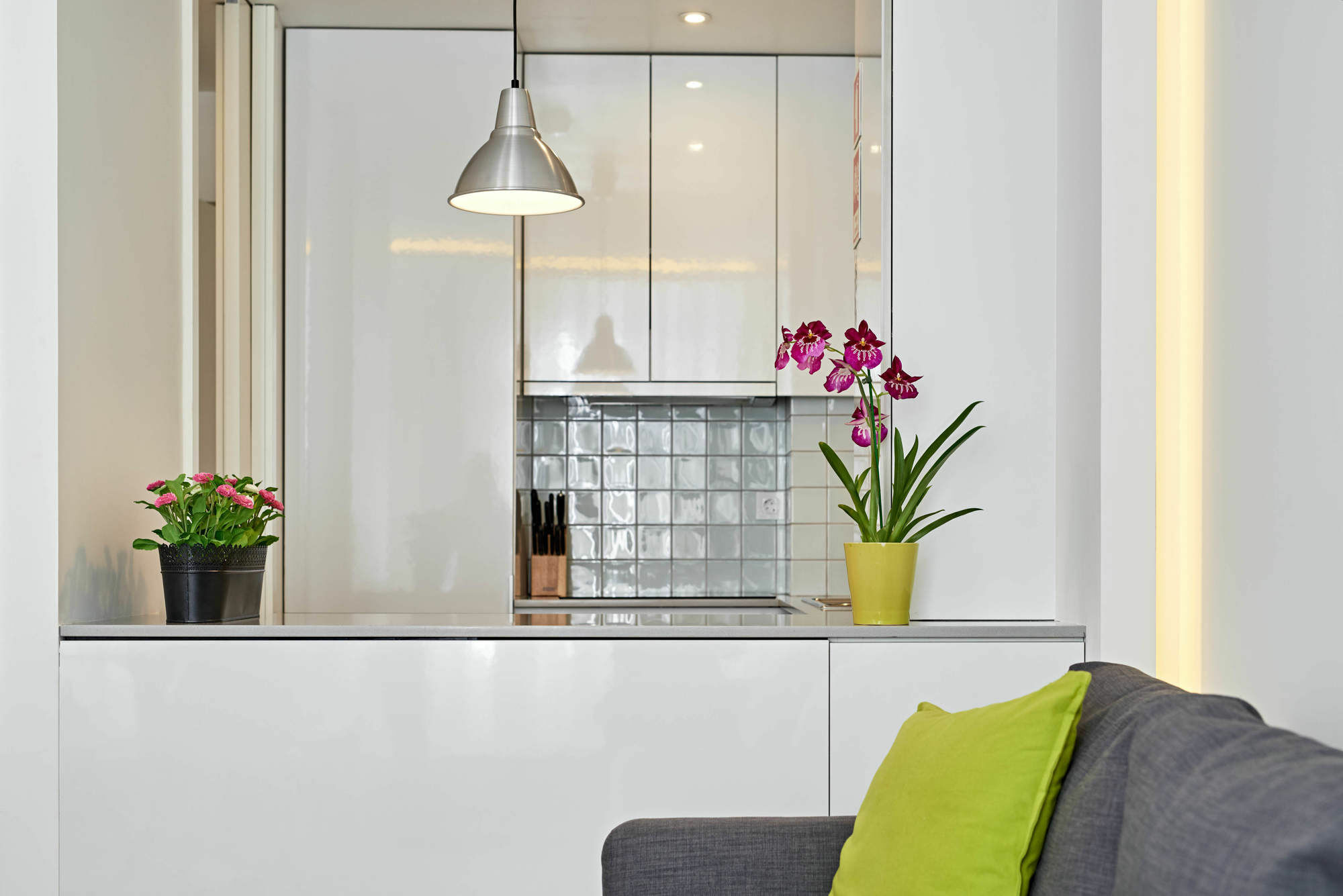 פורטו Apartamentos Ponte Nova מראה חיצוני תמונה