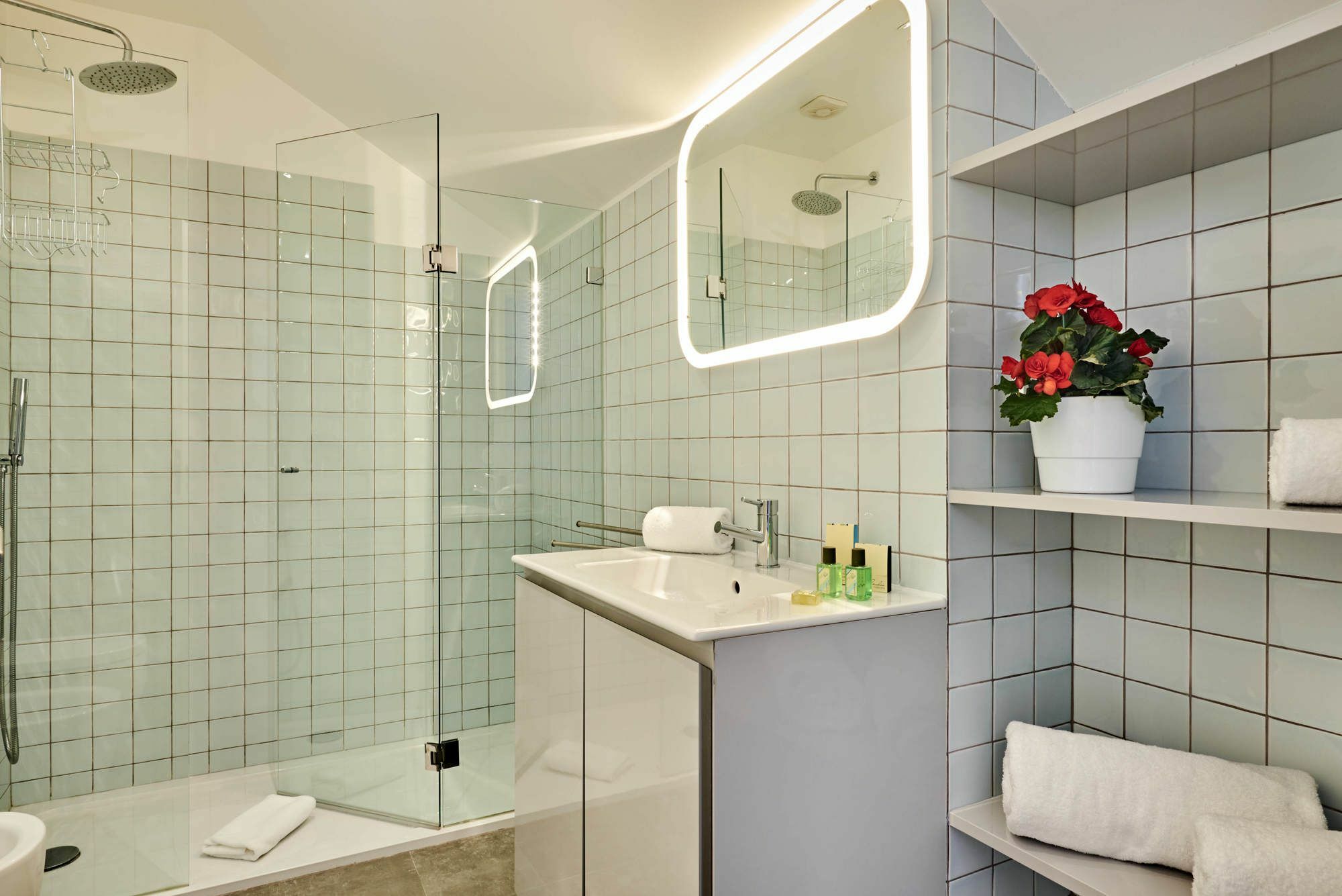 פורטו Apartamentos Ponte Nova מראה חיצוני תמונה